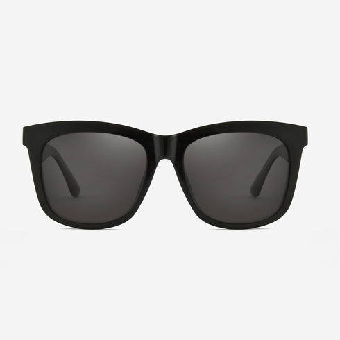 Wayfare TR-90 DESIGN Sunglasses D7362